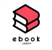 ebook japan