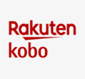 楽天Kobo